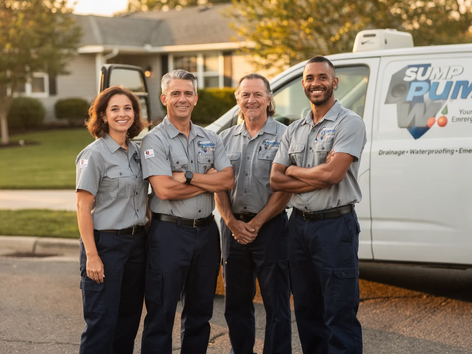 Water Heater Repair company in Cook Springs, AL
