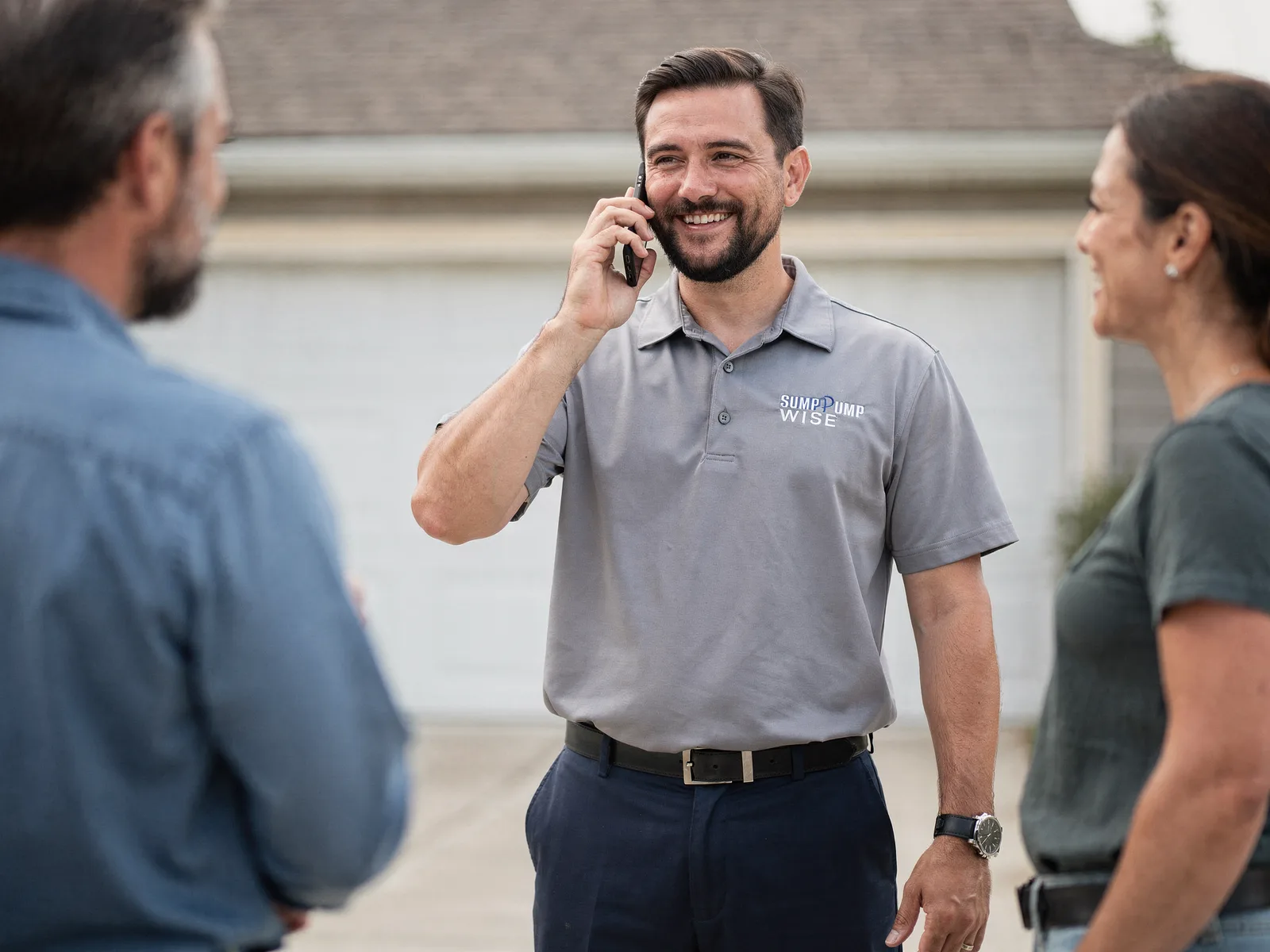 Water Heater Repair Cook Springs, AL FAQs